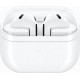 Наушники Samsung Galaxy Buds3 White (SM-R530NZWASEK)