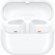 Наушники Samsung Galaxy Buds3 White (SM-R530NZWASEK)