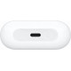 Наушники Samsung Galaxy Buds3 White (SM-R530NZWASEK)
