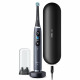 Електрична зубна щітка BRAUN Oral-B iO Series 9N IOM9.1B2.2AD Black Onyx