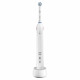 Електрична зубна щітка BRAUN Oral-B PRO2 2000 D501.513.2 SU Sensi Ultrathin