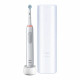 Електрична зубна щітка BRAUN Oral-B PRO3 3500 D505.513.3X WT Gift Edition