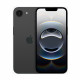 Apple iPhone 16e 256GB Black