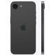 Apple iPhone 16e 256GB Black