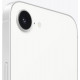 Apple iPhone 16e 256GB White