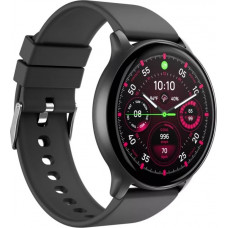 Смарт-часы Proove Infinity Black