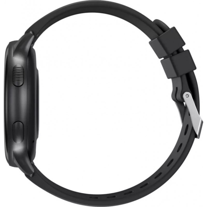 Смарт-часы Proove Infinity Black