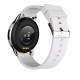 Смарт-годинник Proove Infinity Silver