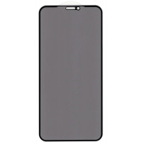 Защитное стекло Privacy Сlassic для iPhone 14 Pro Max