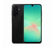 Samsung Galaxy A26 5G
