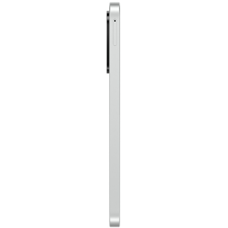 Samsung Galaxy A26 5G 6/128GB White (SM-A266BZWBEUC)