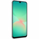 Samsung Galaxy A26 5G 6/128GB Mint (SM-A266BLGBEUC)