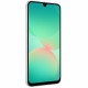 Samsung Galaxy A26 5G 8/256GB White (SM-A266BZWCEUC)