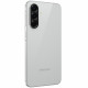 Samsung Galaxy A56 5G 8/128GB Awesome Light Gray (SM-A566BZAAEUC)