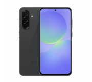 Samsung Galaxy A36 5G