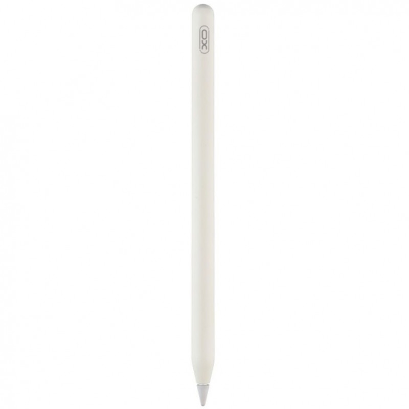 Стилус XO-ST-05 IPad Magnetic Wireless Chsrging