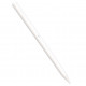 Стилус XO-ST-05 IPad Magnetic Wireless Chsrging
