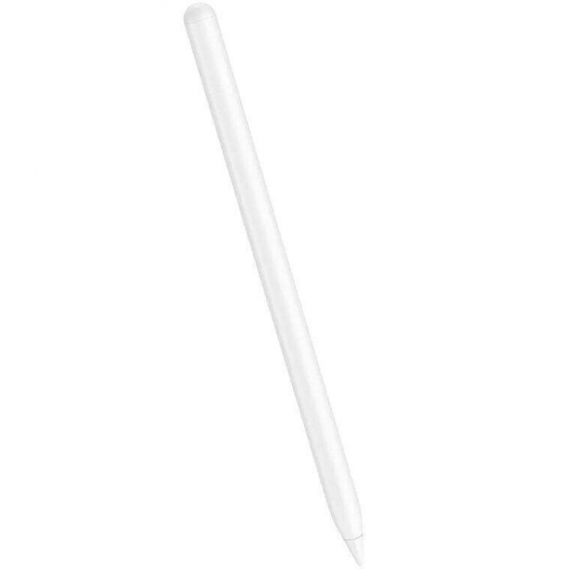Стілус Hoco GM109 Smooth Active Universal Capacitive Pen