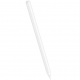 Стілус Hoco GM109 Smooth Active Universal Capacitive Pen