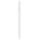 Стилус WIWU Pencil D White