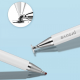 Стілус Proove Stylus Magic Wand SP-03 White