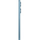 Xiaomi Redmi Note 14S 8/256GB Ocean Blue