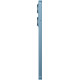 Xiaomi Redmi Note 14S 8/256GB Ocean Blue