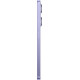 Xiaomi Redmi Note 14S 8/256GB Aurora Purple
