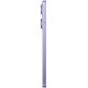 Xiaomi Redmi Note 14S 8/256GB Aurora Purple