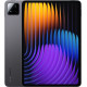 Планшет Xiaomi Pad 7 WiFi 8/256GB Grey