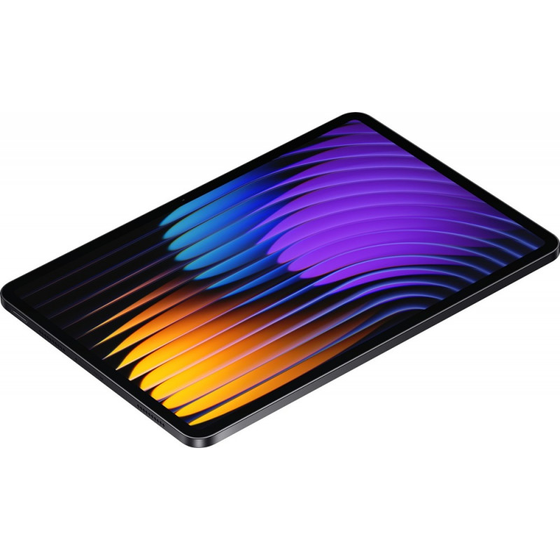 Планшет Xiaomi Pad 7 WiFi 8/256GB Grey