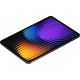 Планшет Xiaomi Pad 7 WiFi 8/256GB Grey