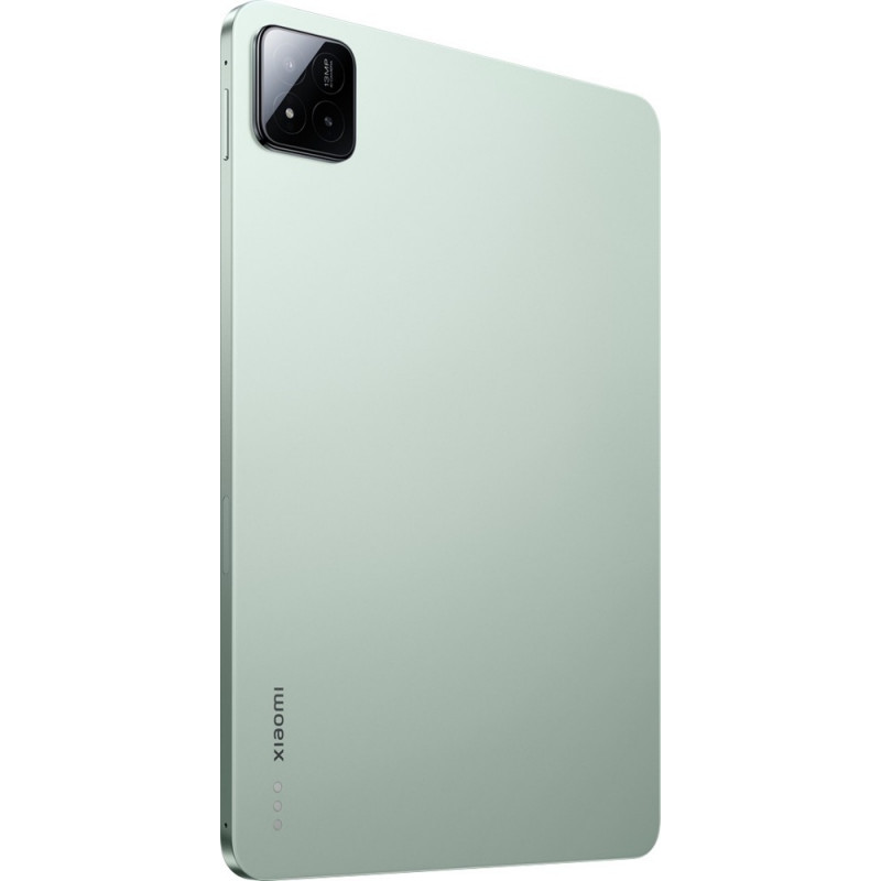 Планшет Xiaomi Pad 7 WiFi 8/256GB Green