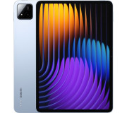 Xiaomi Pad 7 Pro WiFi