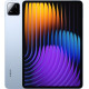 Планшет Xiaomi Pad 7 Pro WiFi 8/256GB Blue