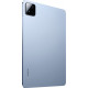 Планшет Xiaomi Pad 7 Pro WiFi 8/256GB Blue
