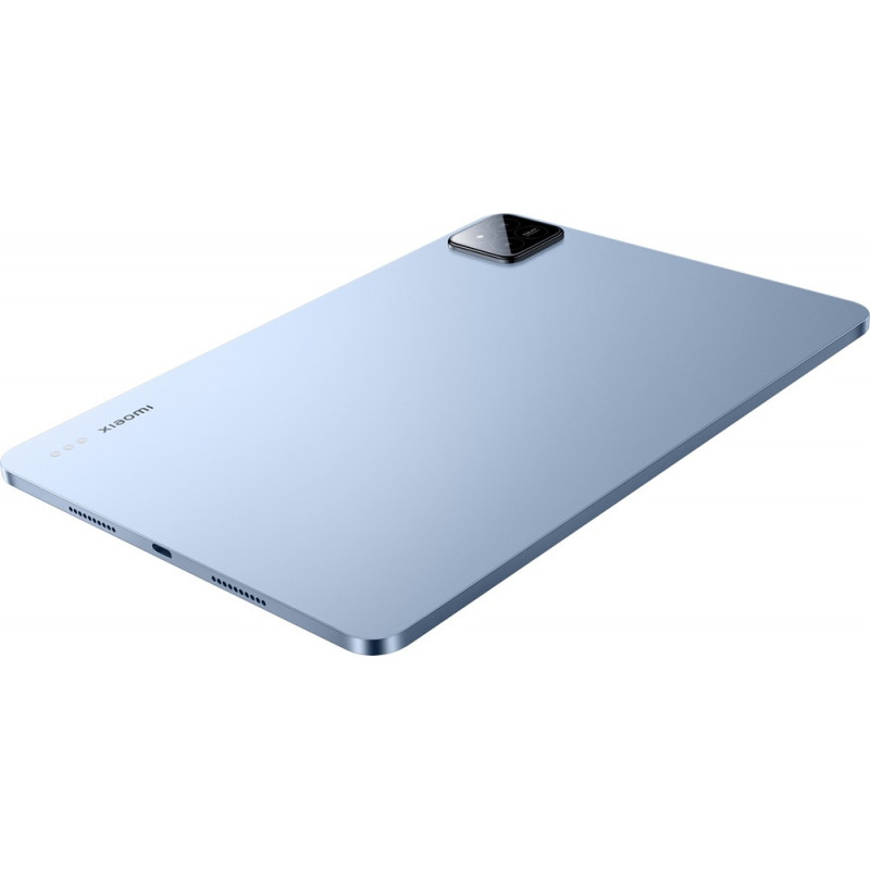 Планшет Xiaomi Pad 7 Pro WiFi 8/256GB Blue
