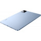 Планшет Xiaomi Pad 7 Pro WiFi 8/256GB Blue