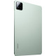 Планшет Xiaomi Pad 7 Pro WiFi 8/256GB Green