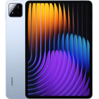 Планшет Xiaomi Pad 7 Pro WiFi 12/512GB Blue