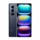 Infinix Hot 50 Pro+ 8/256GB Sleek Black