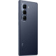 Infinix Hot 50 Pro+ 8/256GB Sleek Black