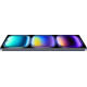Infinix Hot 50 Pro+ 8/256GB Sleek Black