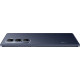 Infinix Hot 50 Pro+ 8/256GB Sleek Black