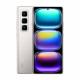 Infinix Hot 50 Pro+ 8/256GB Titanium Grey