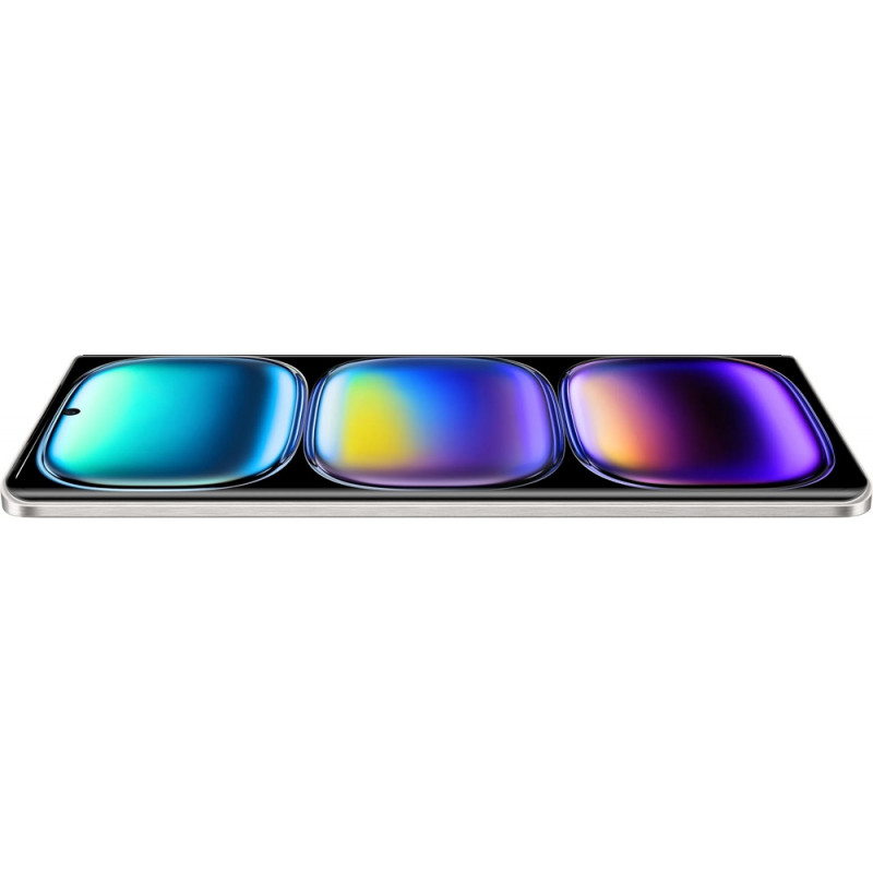 Infinix Hot 50 Pro+ 8/256GB Titanium Grey