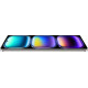 Infinix Hot 50 Pro+ 8/256GB Titanium Grey