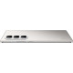 Infinix Hot 50 Pro+ 8/256GB Titanium Grey