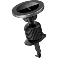 Автоутримувач Proove Ironside Air Outlet Car Mount