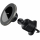 Автодержатель Proove Ironside Air Outlet Car Mount